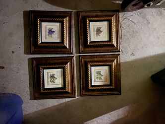 4 Pics