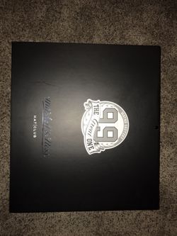 Wayne Gretzky Collectible hats