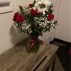 Flowers By Order