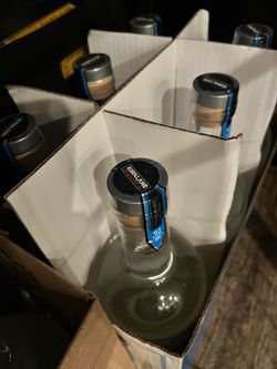 Agua de Agave