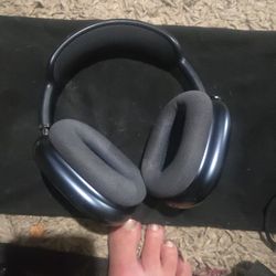 Apple Airpods Max