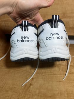 New balance 636v1 men's training cheap shoes