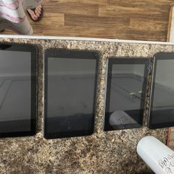 Tablets