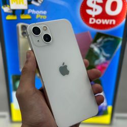 Iphone 13 Blow Out Sale 