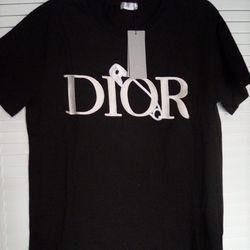 SHIPPING ONLY, DIOR SHIRT MEN'S SIZE M
