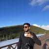 Parth