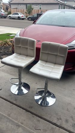 Stool chairs