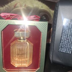 Victoria Secret Soiree Perdume 1.7 Oz