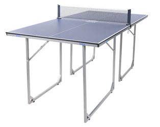 Joola Ping Pong Table/ Table Tennis