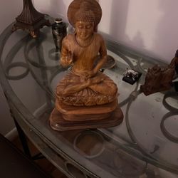 Asian Art Work 