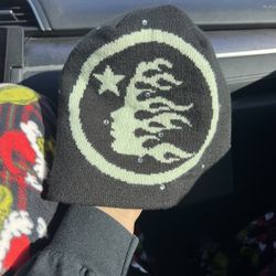 Hellstar Beanie 