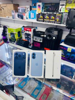 Iphone 17 256gb Unlocked