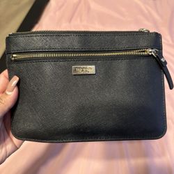 Kate Spade Wristlet 