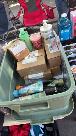 Brand New Victoria Secret 