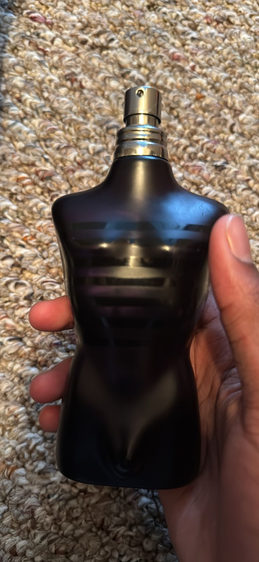 Jean Paul Cologne