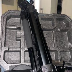 Cambofoto Tripod Stand 