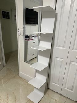 Shelf