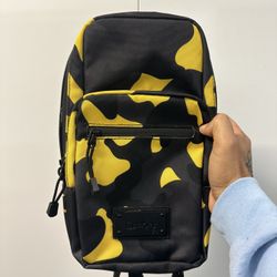 Cookies Rack Pack
