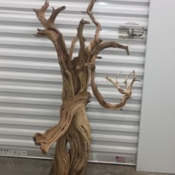 Home Decor Driftwood 