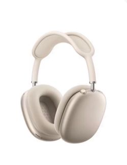 Headphone starlight