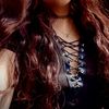 Itzel