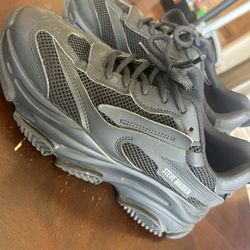 Steve Madden Sneakers