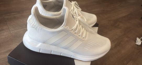 Adidas shoes