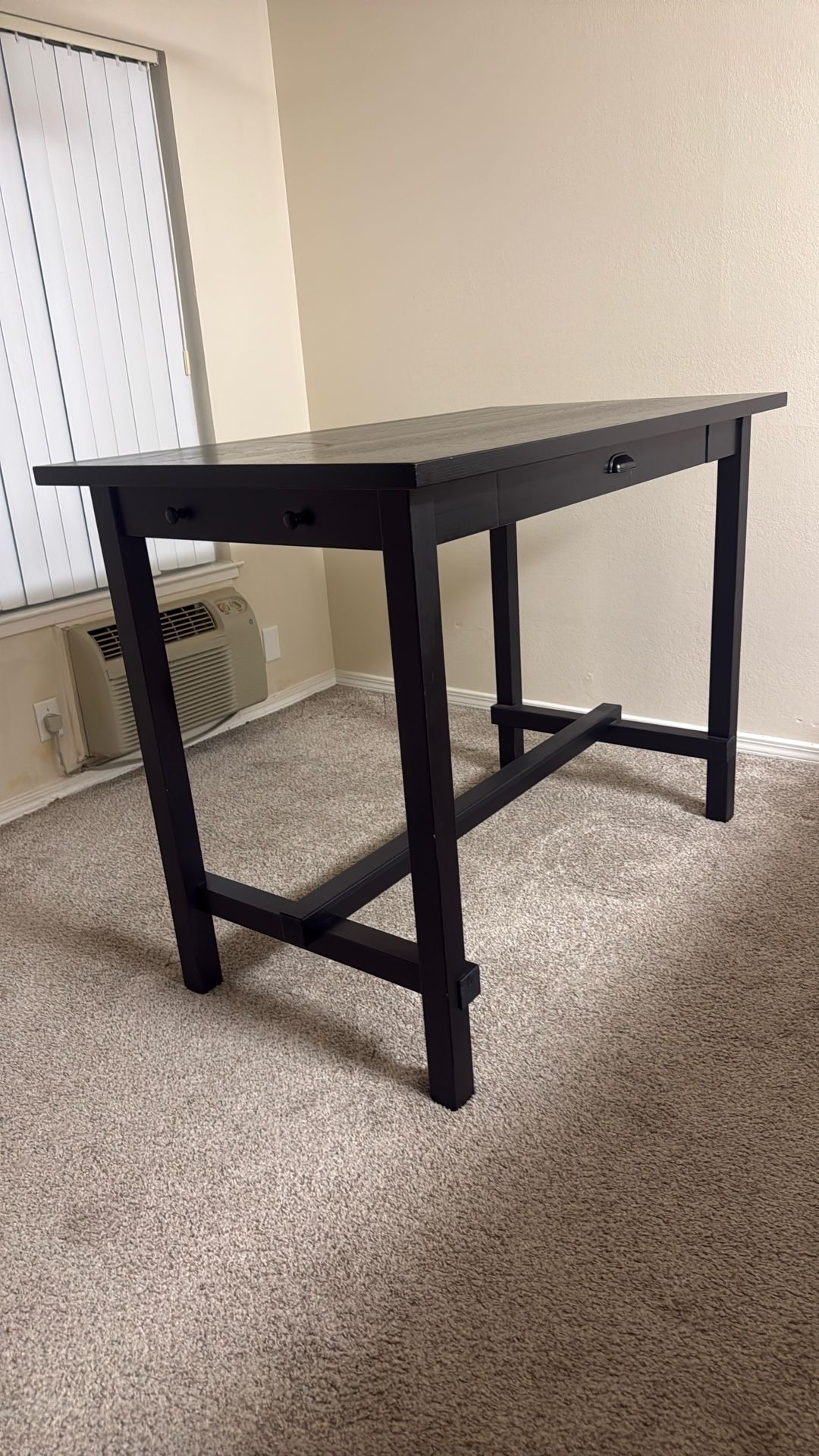 IKEA Dining Table