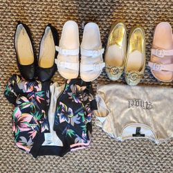 Girl Clothes 