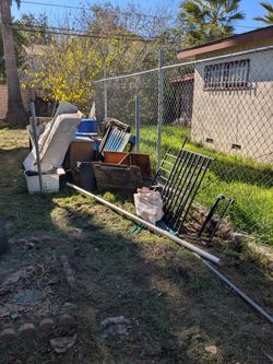 JunK _ R€m0√∆L_🦺_🚛