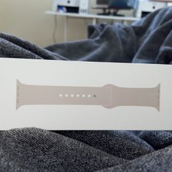 APPLE WATCH BAND 41 MM