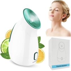 Facial Steamer