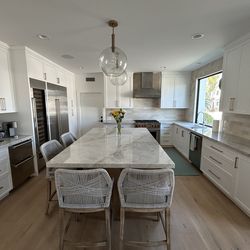 Essentials for Living Bar Stools