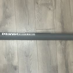 Orvis Fly Fishing Rod 