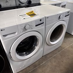 ♦️📣Washer and Gas Dryer sets💥🛑