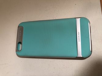 Iphone 6 case