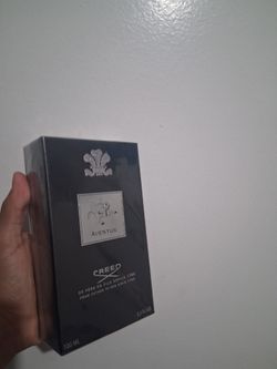 CREED AVENTUS