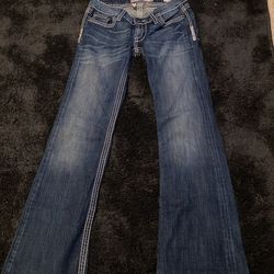 Girl Jeans