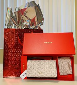 Holiday Gift $35 🎁 