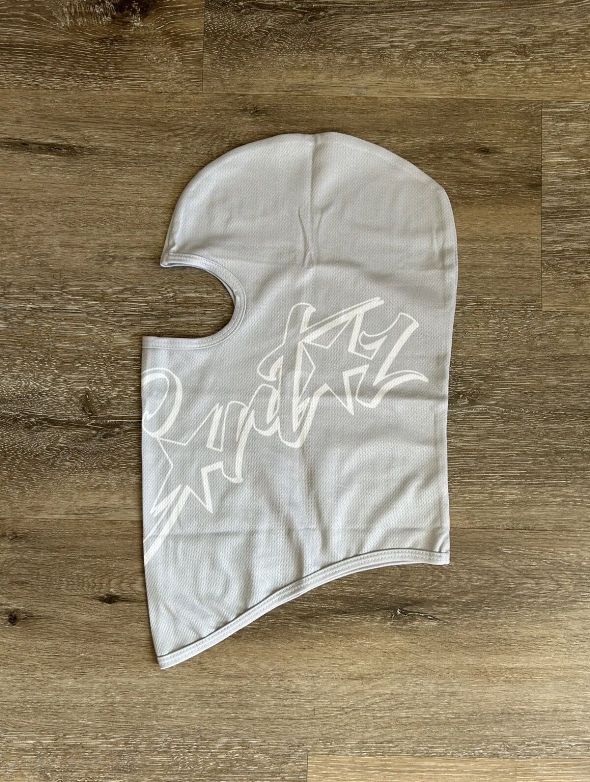 Corteiz Ski Mask Balaclava