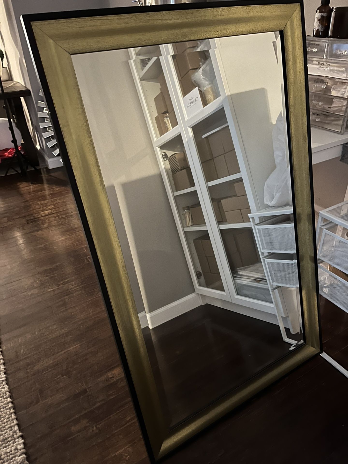 Large Decorative Mirrors for Sale in Houston, TX OfferUp