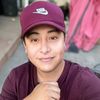 Alexis Mondragon
