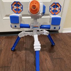 Nerf Super Soaker