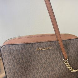 Michael Kors Handbag