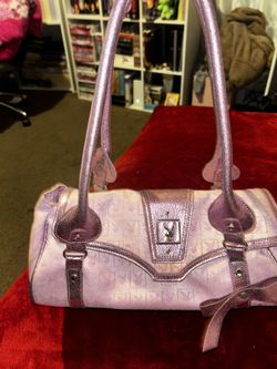 Playboy Bag