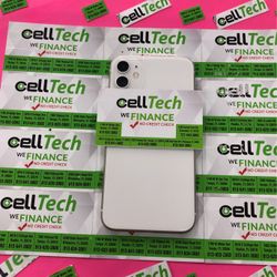 iPhone 11 Available All Colors Unlocked 