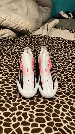 lamine yamal f50’s