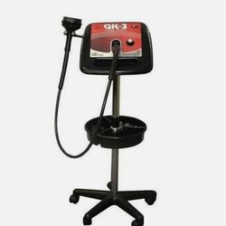 G5 MASSAGE THERAPY G5 GK3