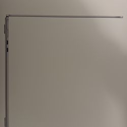 Macbook Air 15 inches M4 512GB NEW