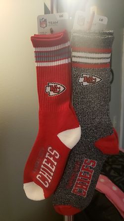 Sports kansas city
